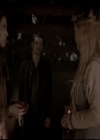 VampireDiariesWorld_dot_nl-TheOriginals_2x20CityBeneathTheSea0808.jpg