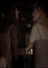 VampireDiariesWorld_dot_nl-TheOriginals_2x20CityBeneathTheSea0809.jpg