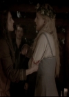 VampireDiariesWorld_dot_nl-TheOriginals_2x20CityBeneathTheSea0810.jpg