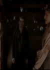 VampireDiariesWorld_dot_nl-TheOriginals_2x20CityBeneathTheSea0814.jpg