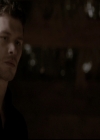 VampireDiariesWorld_dot_nl-TheOriginals_2x20CityBeneathTheSea0816.jpg