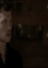 VampireDiariesWorld_dot_nl-TheOriginals_2x20CityBeneathTheSea0818.jpg