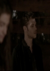 VampireDiariesWorld_dot_nl-TheOriginals_2x20CityBeneathTheSea0821.jpg