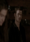 VampireDiariesWorld_dot_nl-TheOriginals_2x20CityBeneathTheSea0822.jpg