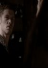 VampireDiariesWorld_dot_nl-TheOriginals_2x20CityBeneathTheSea0825.jpg