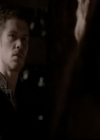 VampireDiariesWorld_dot_nl-TheOriginals_2x20CityBeneathTheSea0826.jpg