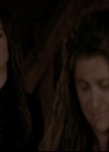 VampireDiariesWorld_dot_nl-TheOriginals_2x20CityBeneathTheSea0827.jpg