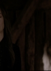 VampireDiariesWorld_dot_nl-TheOriginals_2x20CityBeneathTheSea0828.jpg