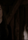 VampireDiariesWorld_dot_nl-TheOriginals_2x20CityBeneathTheSea0829.jpg