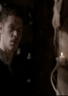 VampireDiariesWorld_dot_nl-TheOriginals_2x20CityBeneathTheSea0831.jpg