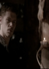 VampireDiariesWorld_dot_nl-TheOriginals_2x20CityBeneathTheSea0832.jpg