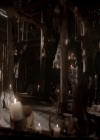 VampireDiariesWorld_dot_nl-TheOriginals_2x20CityBeneathTheSea0833.jpg