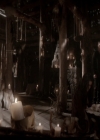 VampireDiariesWorld_dot_nl-TheOriginals_2x20CityBeneathTheSea0834.jpg