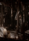 VampireDiariesWorld_dot_nl-TheOriginals_2x20CityBeneathTheSea0835.jpg