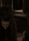 VampireDiariesWorld_dot_nl-TheOriginals_2x20CityBeneathTheSea0836.jpg