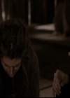 VampireDiariesWorld_dot_nl-TheOriginals_2x20CityBeneathTheSea0837.jpg