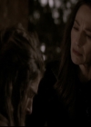 VampireDiariesWorld_dot_nl-TheOriginals_2x20CityBeneathTheSea0838.jpg