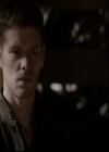 VampireDiariesWorld_dot_nl-TheOriginals_2x20CityBeneathTheSea0840.jpg