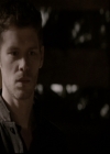 VampireDiariesWorld_dot_nl-TheOriginals_2x20CityBeneathTheSea0841.jpg