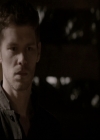 VampireDiariesWorld_dot_nl-TheOriginals_2x20CityBeneathTheSea0842.jpg