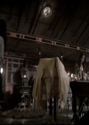 VampireDiariesWorld_dot_nl-TheOriginals_2x20CityBeneathTheSea0845.jpg