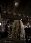 VampireDiariesWorld_dot_nl-TheOriginals_2x20CityBeneathTheSea0846.jpg