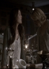 VampireDiariesWorld_dot_nl-TheOriginals_2x20CityBeneathTheSea0849.jpg