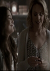 VampireDiariesWorld_dot_nl-TheOriginals_2x20CityBeneathTheSea0851.jpg