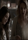 VampireDiariesWorld_dot_nl-TheOriginals_2x20CityBeneathTheSea0852.jpg