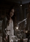 VampireDiariesWorld_dot_nl-TheOriginals_2x20CityBeneathTheSea0853.jpg