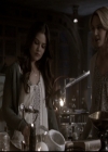 VampireDiariesWorld_dot_nl-TheOriginals_2x20CityBeneathTheSea0854.jpg