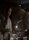 VampireDiariesWorld_dot_nl-TheOriginals_2x20CityBeneathTheSea0855.jpg