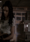 VampireDiariesWorld_dot_nl-TheOriginals_2x20CityBeneathTheSea0856.jpg