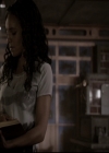 VampireDiariesWorld_dot_nl-TheOriginals_2x20CityBeneathTheSea0857.jpg