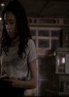 VampireDiariesWorld_dot_nl-TheOriginals_2x20CityBeneathTheSea0858.jpg