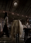 VampireDiariesWorld_dot_nl-TheOriginals_2x20CityBeneathTheSea0861.jpg