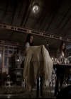 VampireDiariesWorld_dot_nl-TheOriginals_2x20CityBeneathTheSea0862.jpg