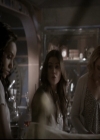 VampireDiariesWorld_dot_nl-TheOriginals_2x20CityBeneathTheSea0863.jpg