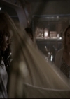 VampireDiariesWorld_dot_nl-TheOriginals_2x20CityBeneathTheSea0864.jpg