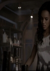 VampireDiariesWorld_dot_nl-TheOriginals_2x20CityBeneathTheSea0866.jpg