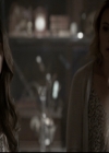 VampireDiariesWorld_dot_nl-TheOriginals_2x20CityBeneathTheSea0867.jpg