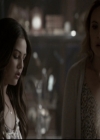 VampireDiariesWorld_dot_nl-TheOriginals_2x20CityBeneathTheSea0868.jpg