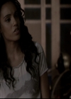 VampireDiariesWorld_dot_nl-TheOriginals_2x20CityBeneathTheSea0870.jpg