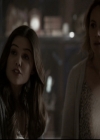 VampireDiariesWorld_dot_nl-TheOriginals_2x20CityBeneathTheSea0871.jpg