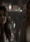 VampireDiariesWorld_dot_nl-TheOriginals_2x20CityBeneathTheSea0872.jpg