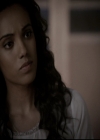 VampireDiariesWorld_dot_nl-TheOriginals_2x20CityBeneathTheSea0873.jpg