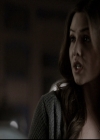 VampireDiariesWorld_dot_nl-TheOriginals_2x20CityBeneathTheSea0875.jpg