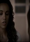 VampireDiariesWorld_dot_nl-TheOriginals_2x20CityBeneathTheSea0877.jpg