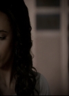 VampireDiariesWorld_dot_nl-TheOriginals_2x20CityBeneathTheSea0878.jpg