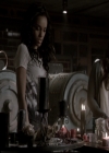 VampireDiariesWorld_dot_nl-TheOriginals_2x20CityBeneathTheSea0880.jpg